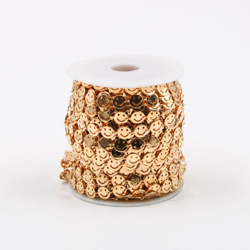 ALJOFRE-SMILE-8MM-EM-LATAO-COM-01-METRO---DOURADO