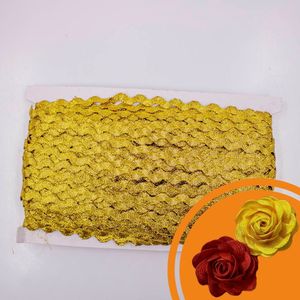 SIANINHA 5MM EM POLIESTER COM 05 METROS