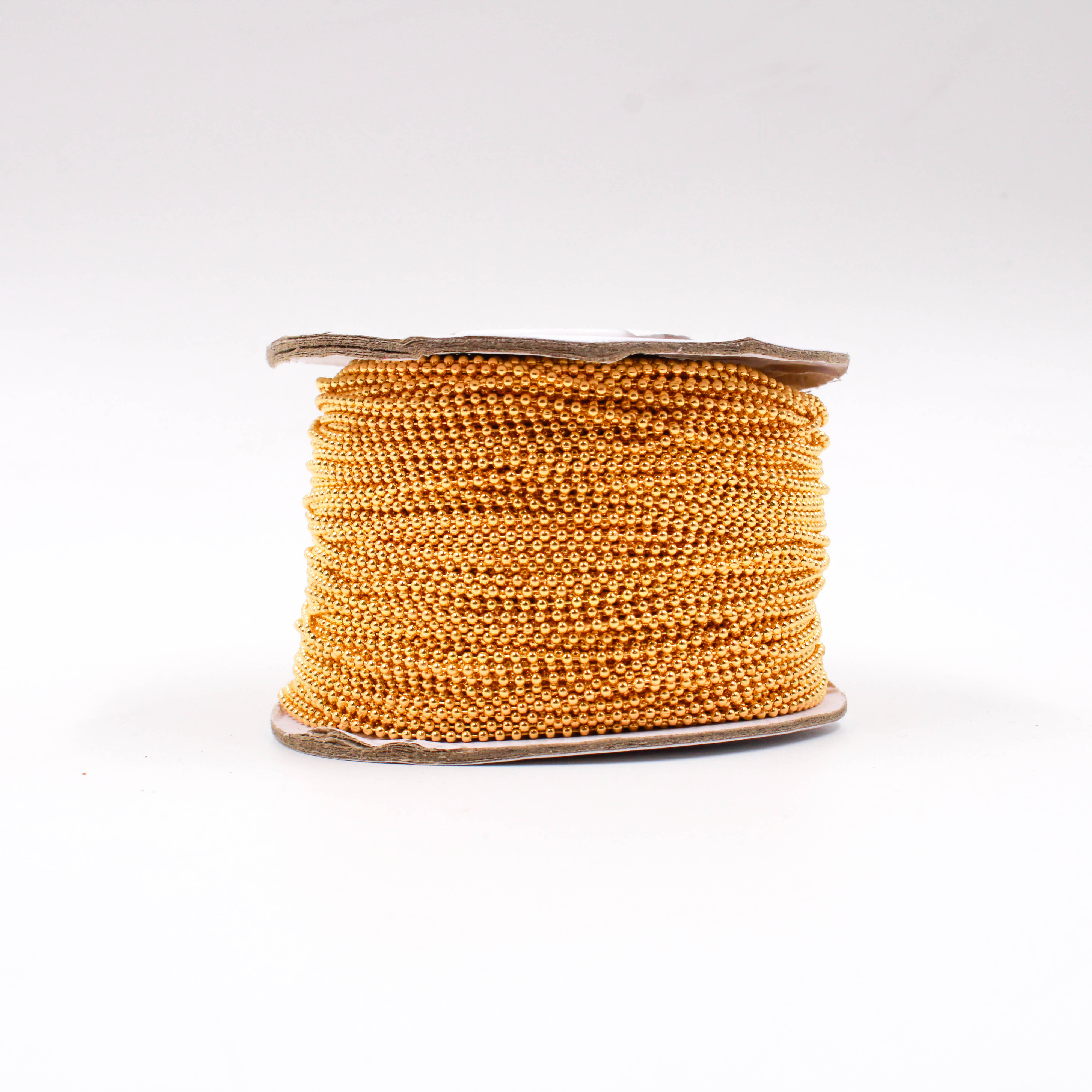 CORRENTE-DE-BOLINHA-15MM-EM-FERRO-COM-10-METROS---DOURADO
