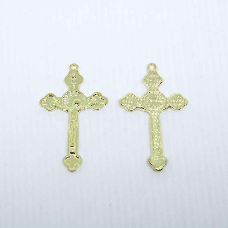 PONTEIRA-REDONDA-LISA-DE-FUNDICAO-25X18MM-073---DOURADO-073