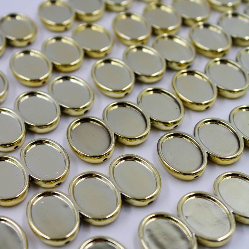 ENTREMEIO-OVAL-TRIO-20X45MNM-EM-ABS-COM-50G---DOURADO