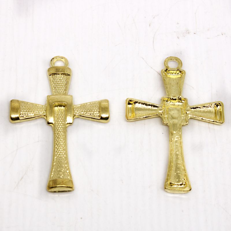 ENTREMEIO-NOSSA-SENHORA-APARECIDA-39X28MM-EM-FUNDICAO-073---DOURADO-073