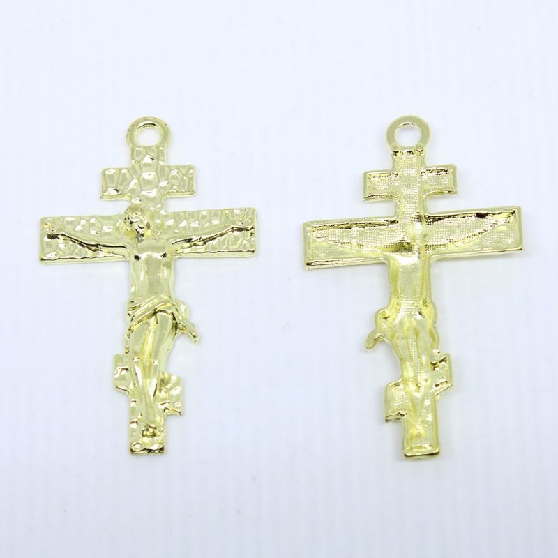 PONTEIRA-REDONDA-COM-RISCO-DUPLO-FUNDICAO-11X07MM-073---DOURADO-073