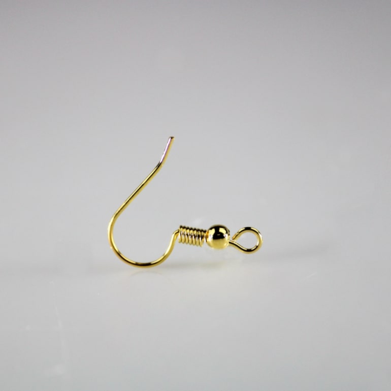 ANZOL-COM-BOLINHA-E-MOLINHA-EM-LATAO-COM-100-PECAS--NC--DOURADO