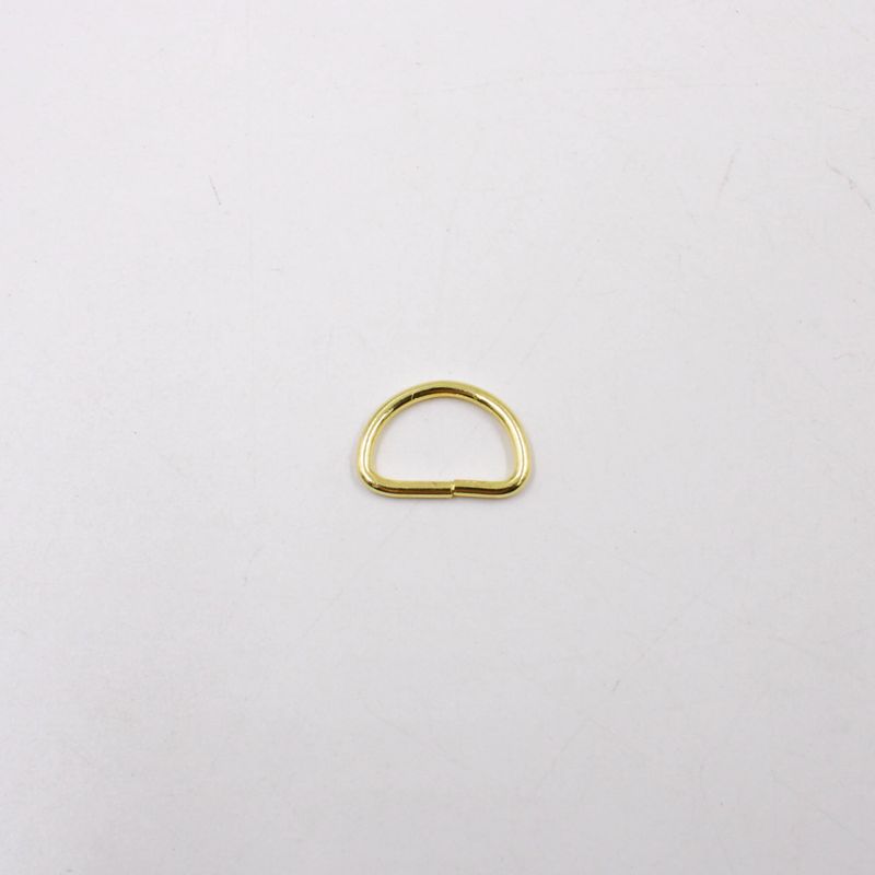 MEIA-ARGOLA-16MM-EM-FERRO-COM-50-UNIDADES---DOURADO