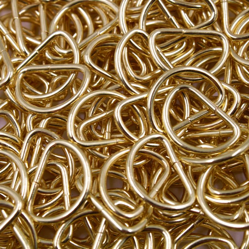 MEIA-ARGOLA-16MM-EM-FERRO-COM-50-UNIDADES---DOURADO