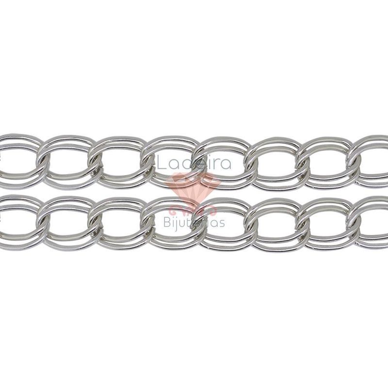 CORRENTE-DE-ALUMONIO-CARTIER-OVAL-ELO-DUPLO-24X16MM-10MTS-074---NIQUEL-074