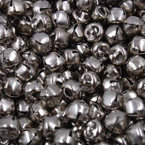 GUIZO 10MM EM FERRO COM 100 PEÇAS