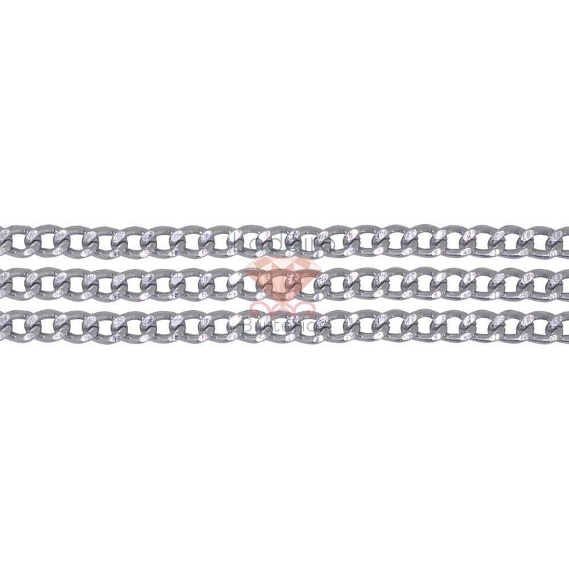 CORRENTE-ALUMINIO-GROUMETT-LIXADA-15MM-10MTS-074---NIQUEL-074