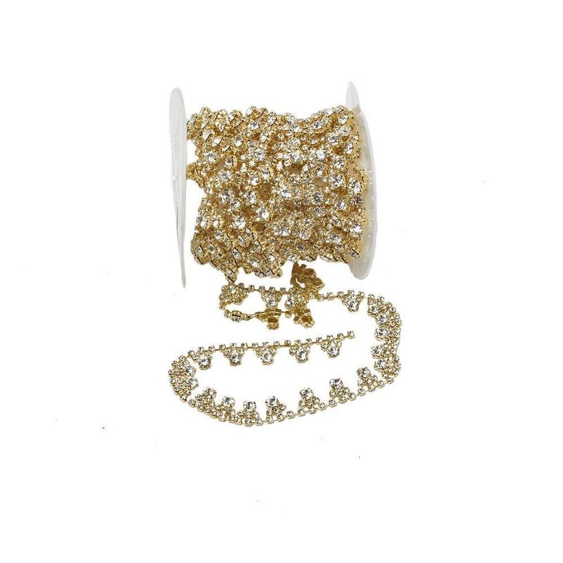 FIO-DE-STRASS-ROLO-COM-45-METROS-073---DOURADO-073