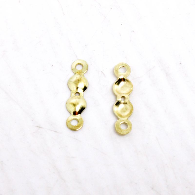 TIPS-SEM-HASTE-P-736-4MM-EM-LATAO-COM-100-PECAS073---DOURADO-073