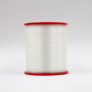 FIO DE NYLON 0.20MM ARTPESCA COM 100GR