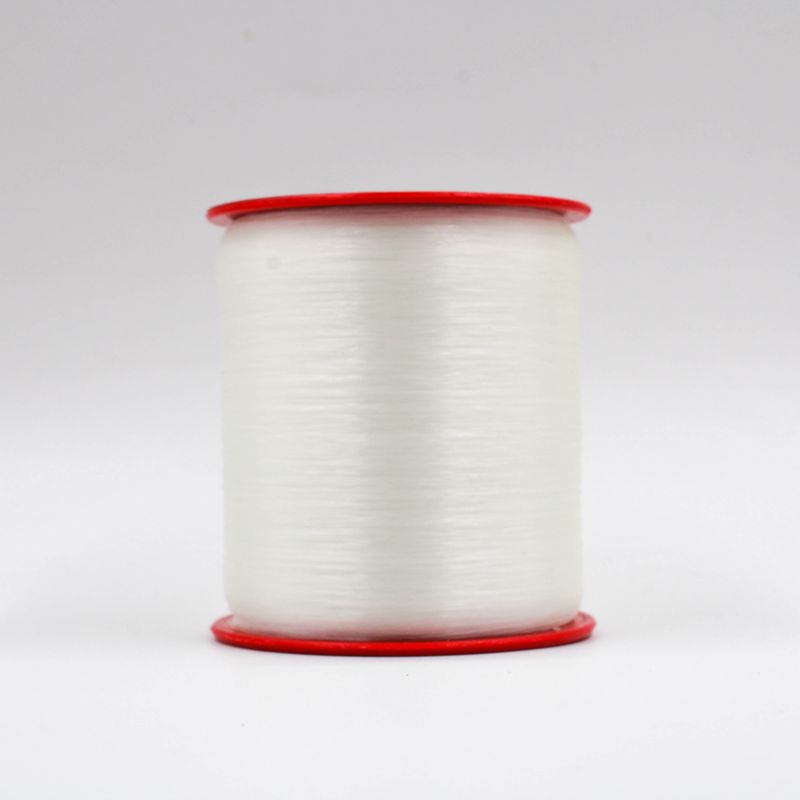 FIO-DE-NYLON-020MM-ARTPESCA-COM-100GR-098---TRANSPARENTE