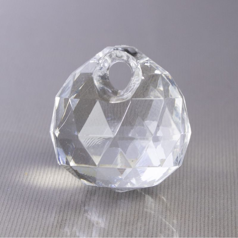 PINGENTE-BOLA-23X25MM-EM-ACRILICO-COM-50GR-001---CRISTAL-TRANSPARENTE-001