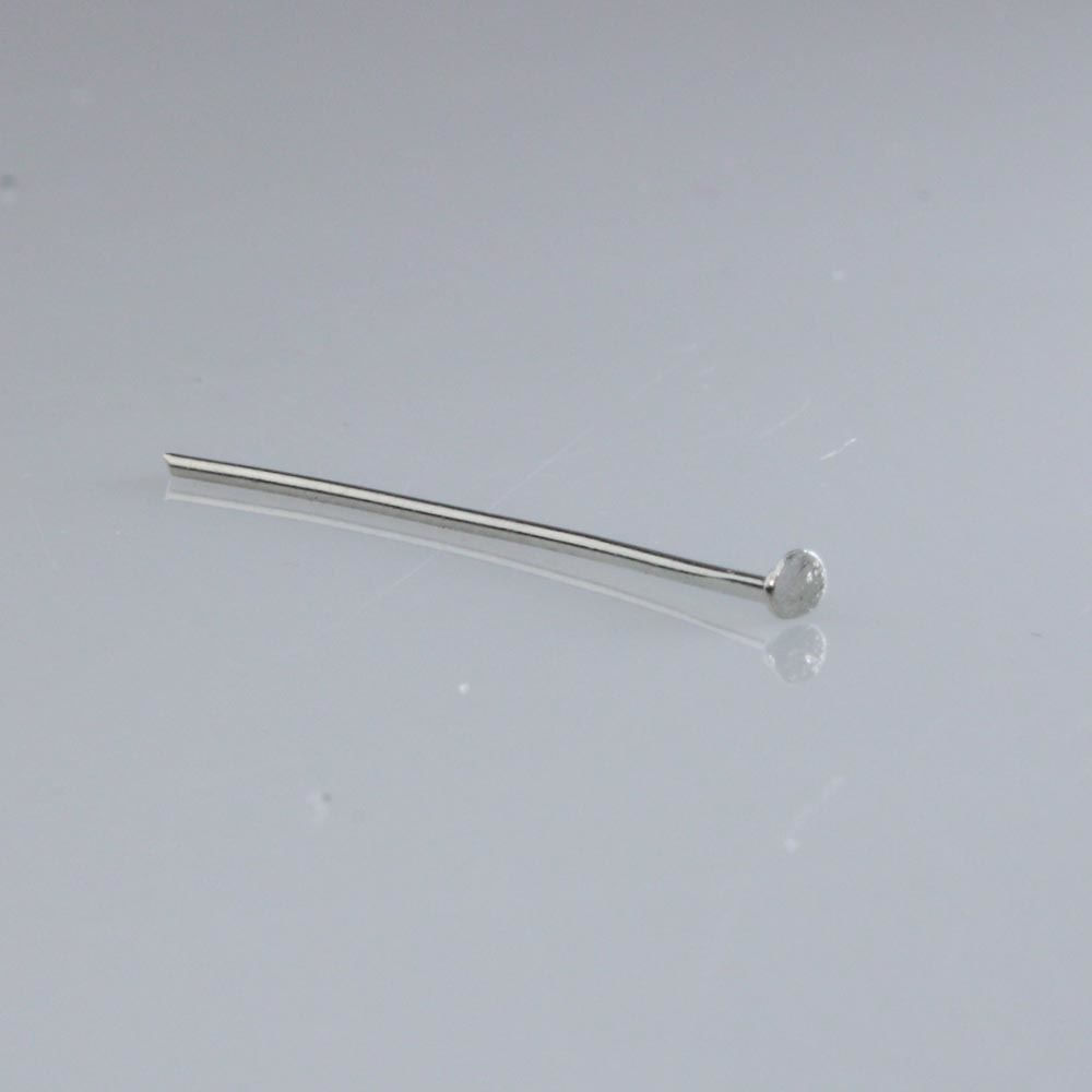 ALFINETE-PINO-40MM-EM-FERRO-COM-100GR-074---NIQUEL