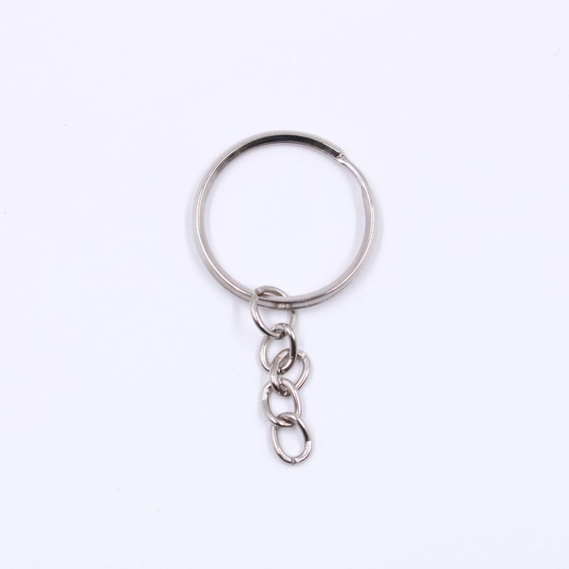 ARGOLA-CHAVEIRO-COM-CORRENTE-28MM-COM-20-PECAS---NIQUEL