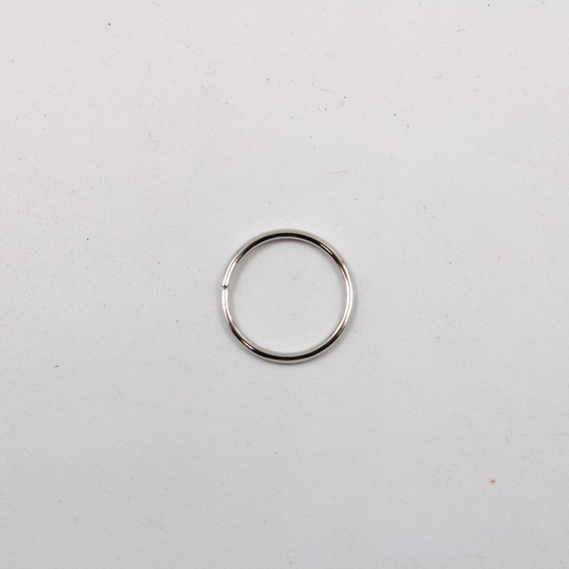 ARGOLINHA-12MM-EM-LATAO-COM-25GR---NIQUEL