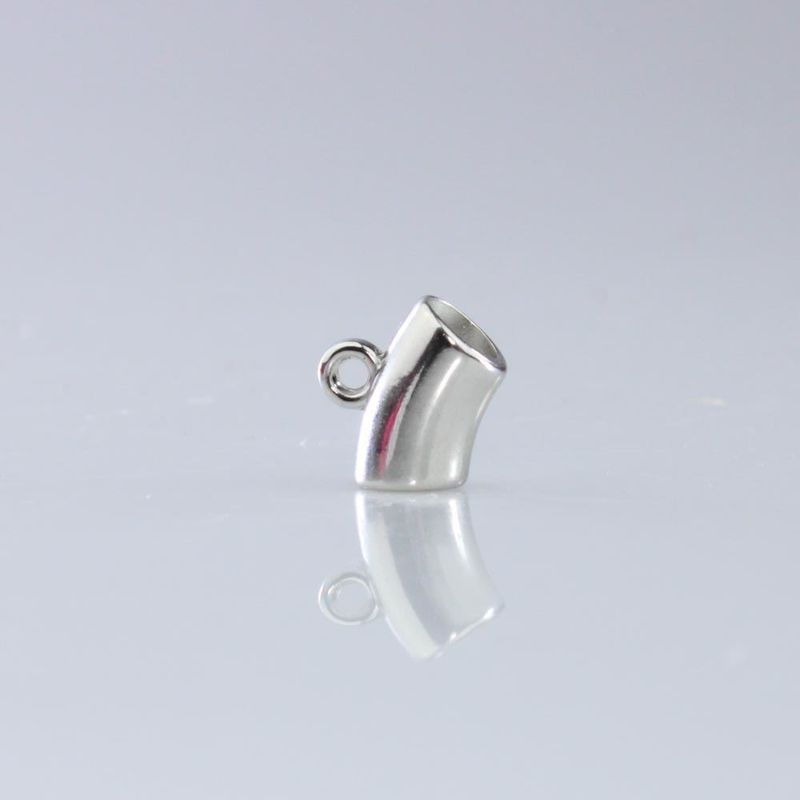 ENTREMEIO-COM-ARGOLA-13X13X7MM-EM-ABS-COM-25G---NIQUEL