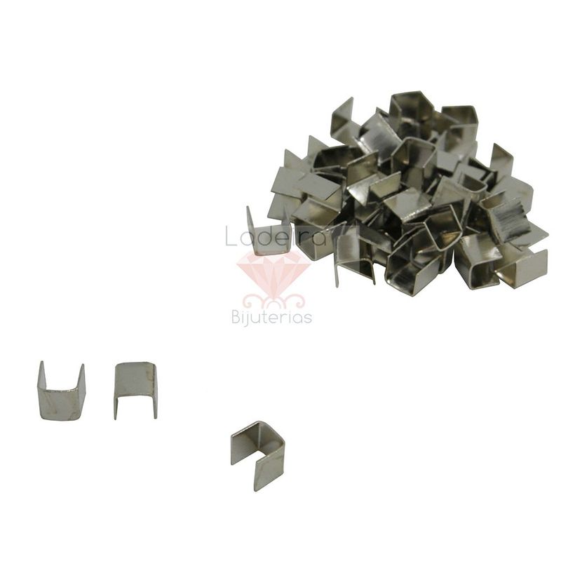TERMINAL-DE-FERRO-SEM-ARGOLA-11X5MM-COM-100PCS-074---NIQUEL