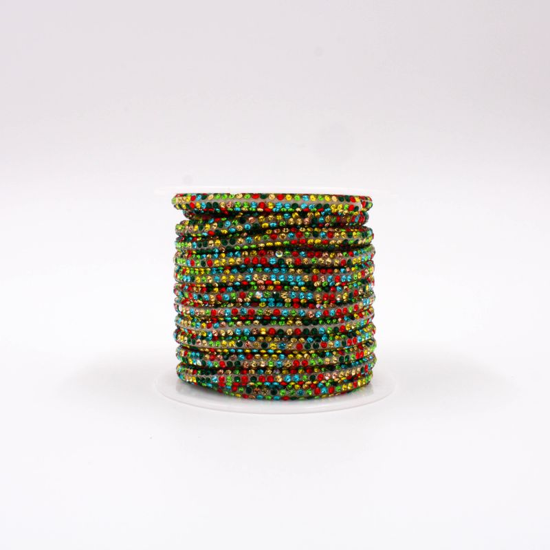 TUBO-DE-STRASS-03MM-EM-PVC-COM-1--METRO---COLORIDO