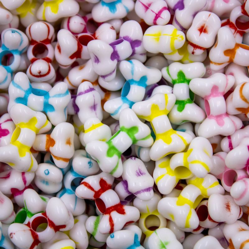 ENTREMEIO-LACO-LEITOSO-06X12MM-EM-PLASTICO-COM-50G---103---COLORIDO
