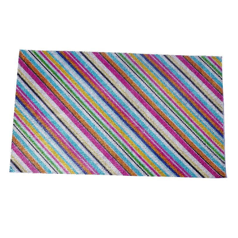 MANTA-DE-STRASS-LISTRAS-DIAGONAIS-103---COLORIDO-103