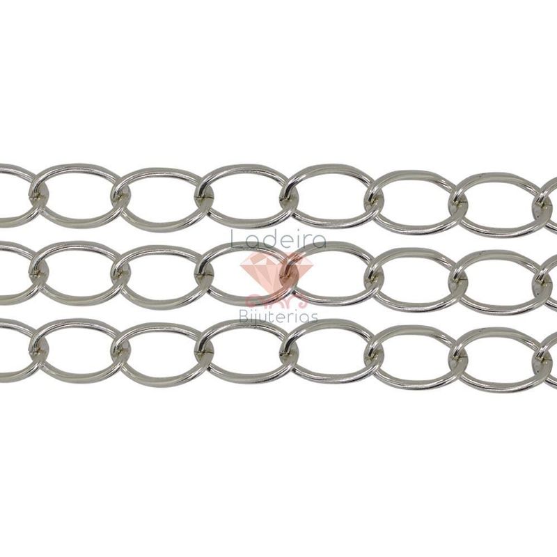 CORRENTE-ALUMINIO-CARTIER-TORCIDA-27X16MM-COM-10-METROS-074---NIQUEL-074