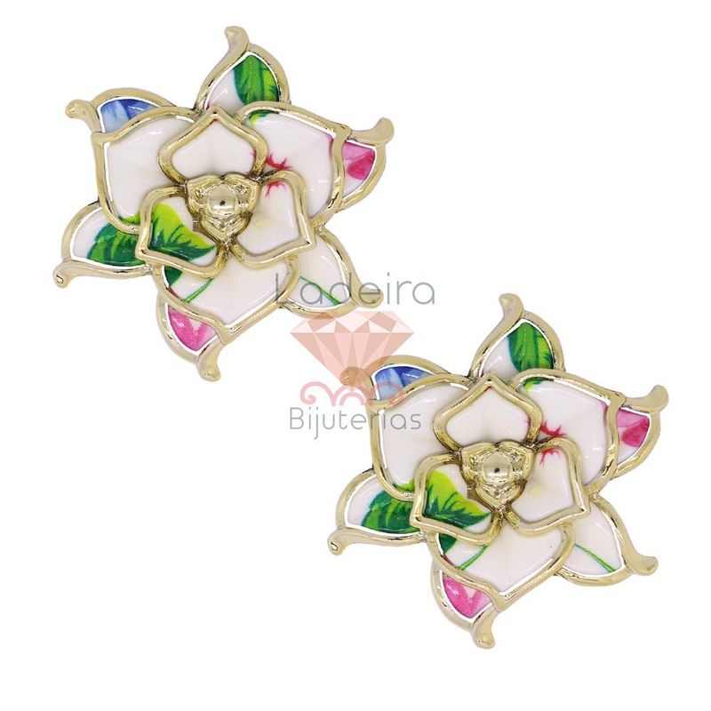FLOR-DE-ACRILICO-COM-FURO-58MM-50PCS-103---COLORIDO-103