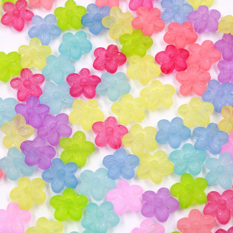 ENTREMEIO-FLOR-TRANSLUCIDO-15MM-EM-ACRILICO-COM-50GR-103---COLORIDO-103