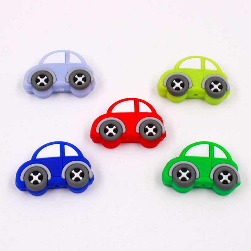 ENTREMEIO-CARRINHO-PARA-PRENDEDOR-DE-CHUPETA-30MM-EM-SILICONE-COM-05-PECAS---103---COLORIDO