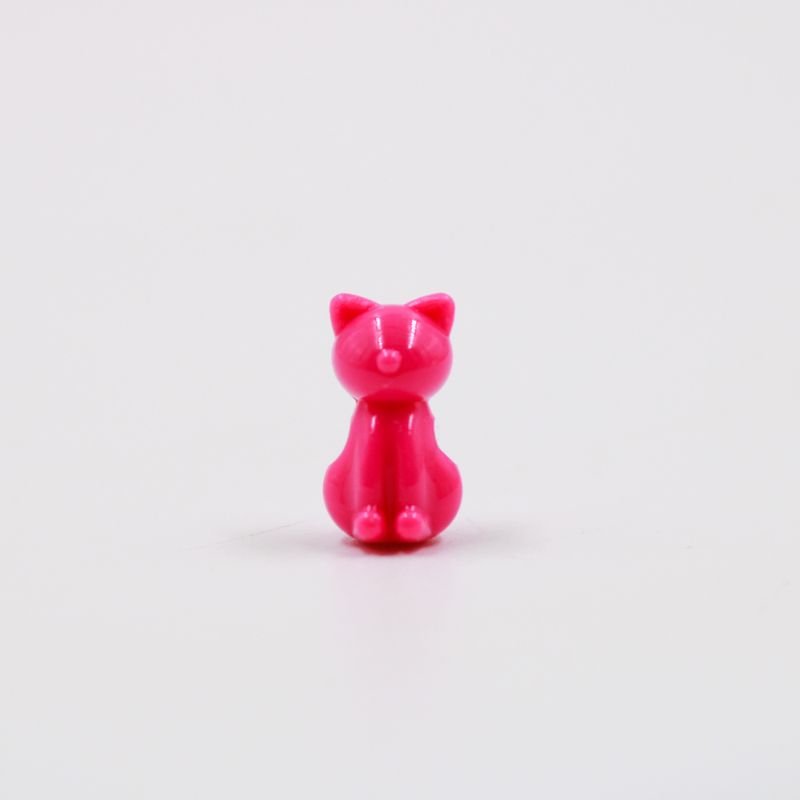 ENTREMEIO-GATO-LEITOSO-PASSANTE-14MM-EM-ACRILICO-COM-50-GRAMAS-103---COLORIDO-103