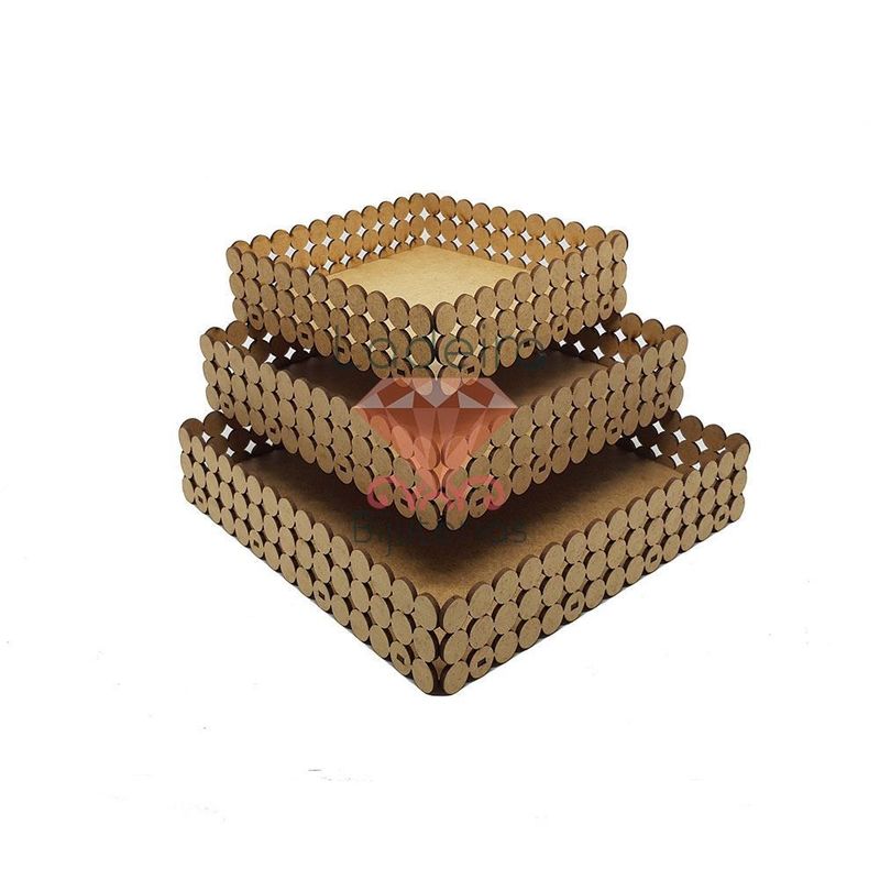 TRIO-BANDEJA-CRUA-PEROLA-QUADRADA-MDF-20CM-24CM-28CM-000---UNICA