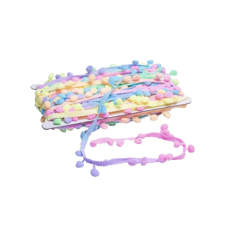 POMPOM-BOLINHA-EM-METRO-2CM-10MTS-103---COLORIDO-103