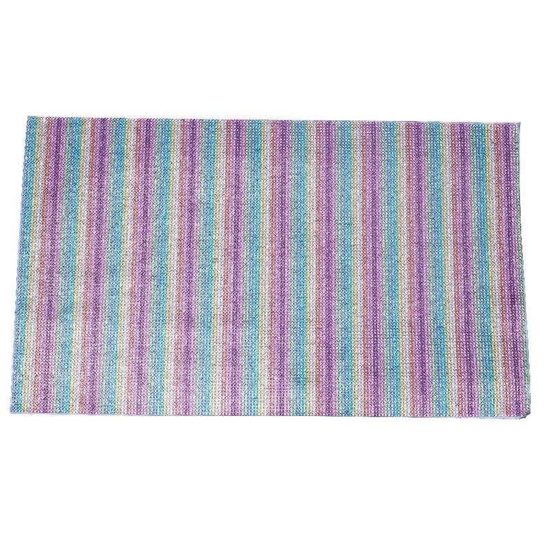 MANTA-DE-STRASS-COLORIDA-LISTRAS-HORIZONTAIS-000---UNICA