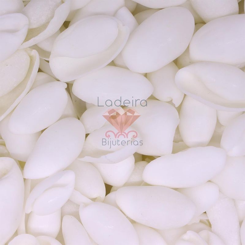 CONCHA-DO-MAR-BUBBLES-25X15-750G-000---UNICA