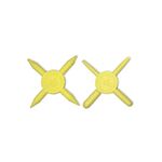 KIT-PINTA-BOLINHAS-PARA-ARTESANATO-BLUESTAR-COM-02-PECAS---UNICA