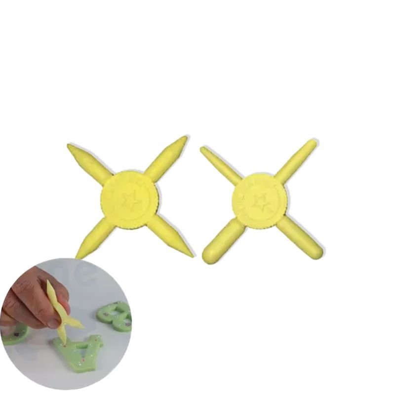 KIT-PINTA-BOLINHAS-PARA-ARTESANATO-BLUESTAR-COM-02-PECAS---UNICA
