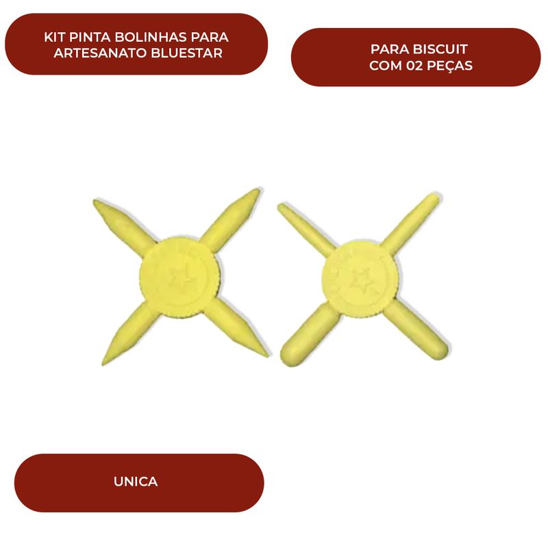 KIT-PINTA-BOLINHAS-PARA-ARTESANATO-BLUESTAR-COM-02-PECAS---UNICA