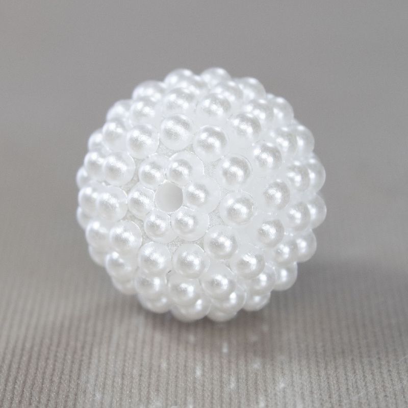 PEROLA-CRAQUELADA-PASSANTE-16MM-EM-ABS-COM-50G-209---BRANCO-209