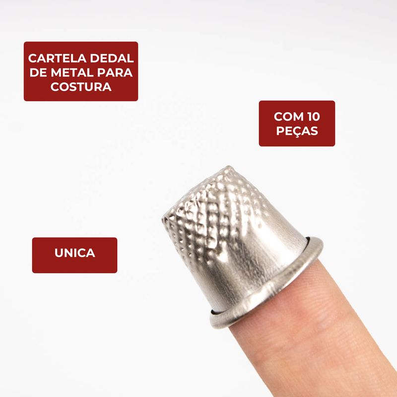 CARTELA-DEDAL-DE-METAL-PARA-COSTURA-COM-10-PECAS---UNICA