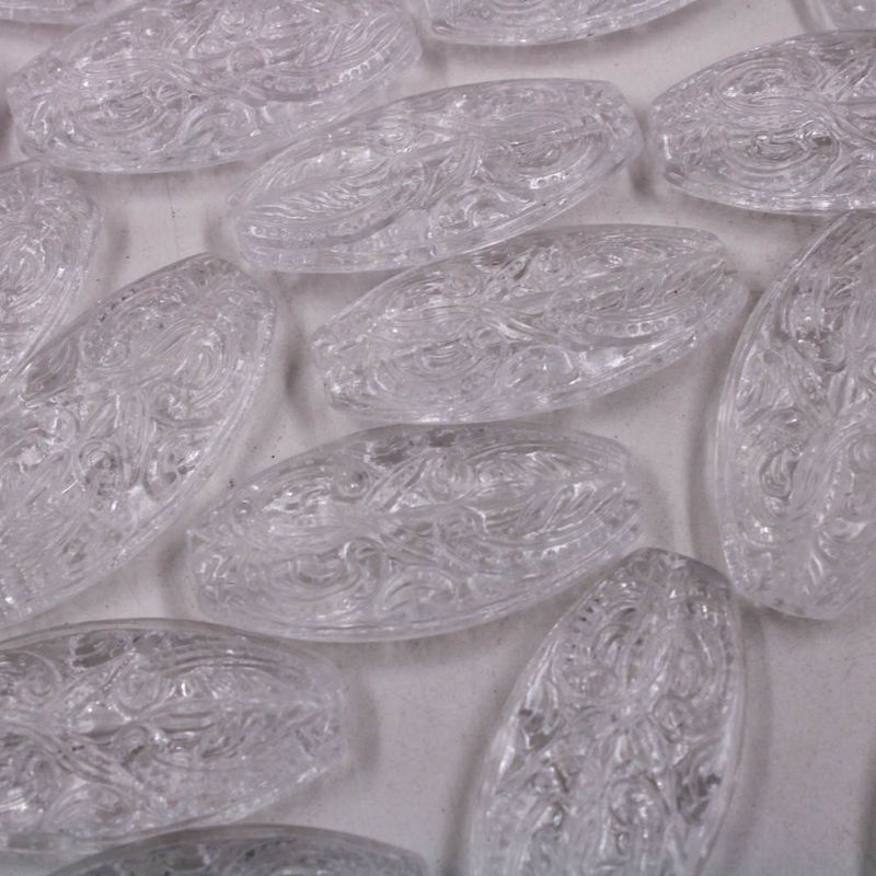 ENTREMEIO-TRABALHADO-EM-ACRILICO-40X20MM-COM-500GR---CRISTAL-TRANSPARENTE
