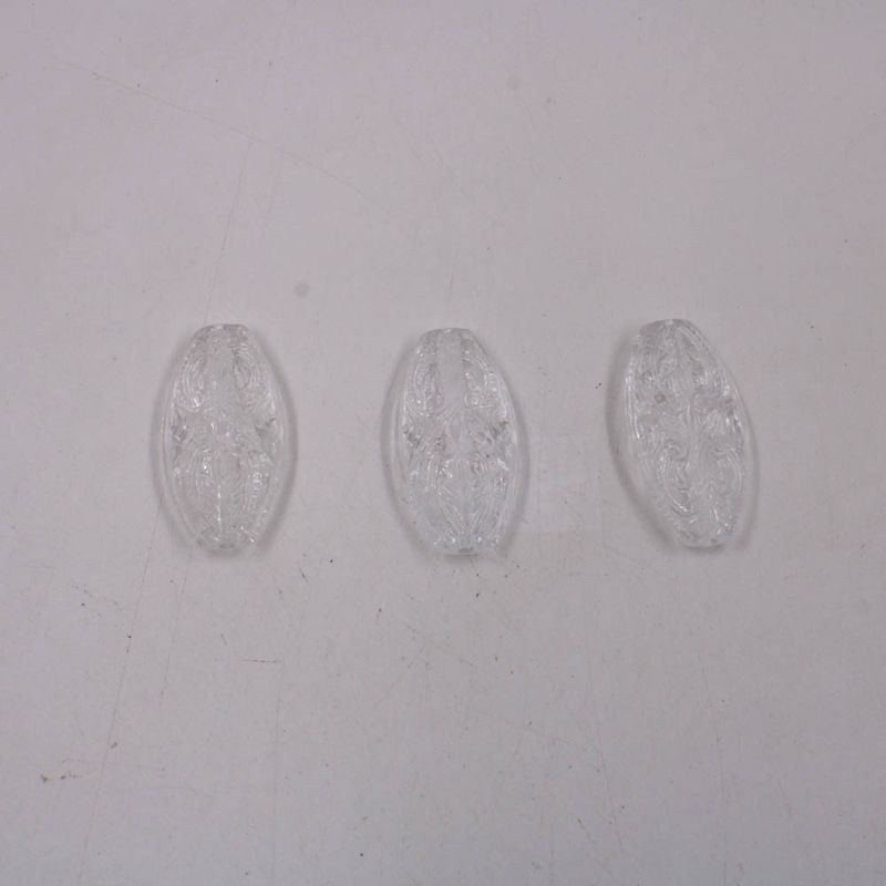 ENTREMEIO-TRABALHADO-EM-ACRILICO-40X20MM-COM-500GR---CRISTAL-TRANSPARENTE