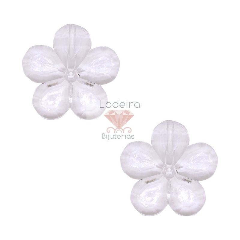 FLOR-TREVINHO-PASSANTE-29MM-EM-ACRILICO-COM-50GR-001---CRISTAL-TRANSPARENTE-001