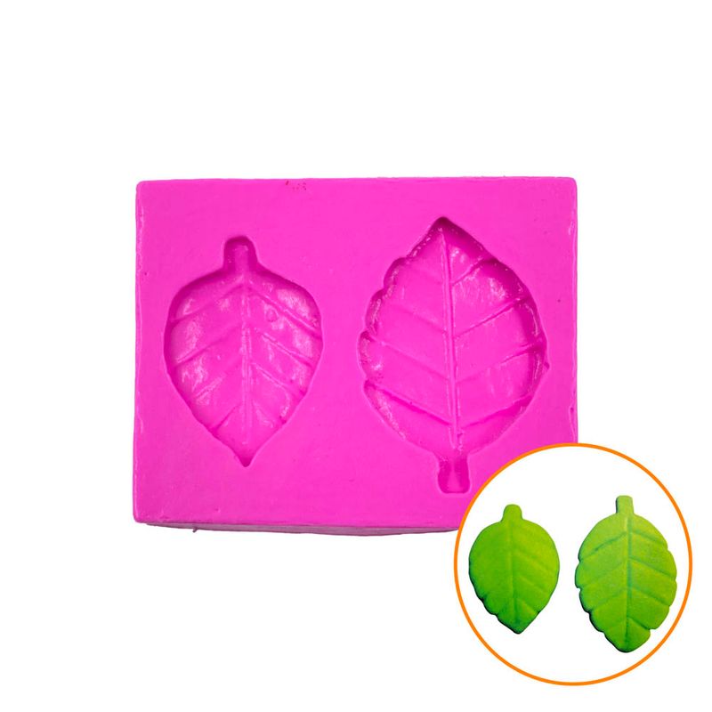 MOLDE-DE-SILICONE-FOLHAS-PARA-BISCUIT-POLYCOL---UNICA
