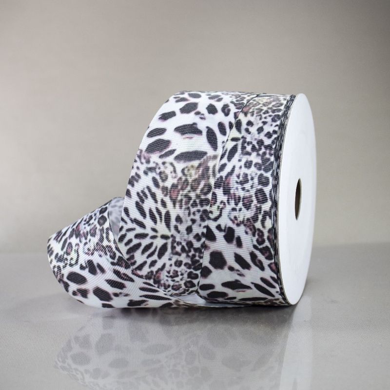 FITA-ONCA-EM-POLIESTER-40CM-2M---UNICA