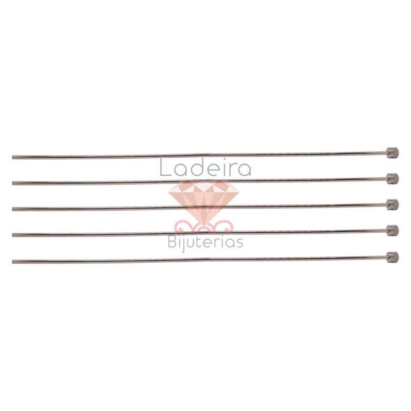 MEXEDOR-DE-METAL-32CM-UNIDADE---UNICA