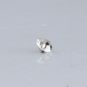 STRASS DE CRISTAL SS8.5 EM VIDRO COM 1.440 PEÇAS