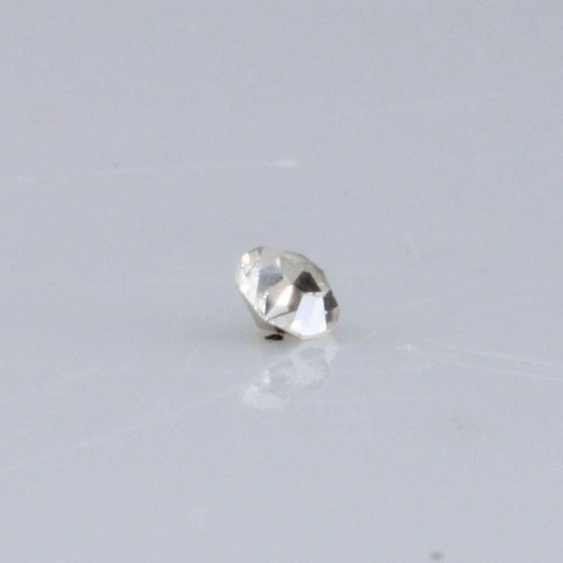 STRASS-DE-CRISTAL-SS85-EM-VIDRO-COM-1440-PECAS---CRISTAL-TRANSPARENTE