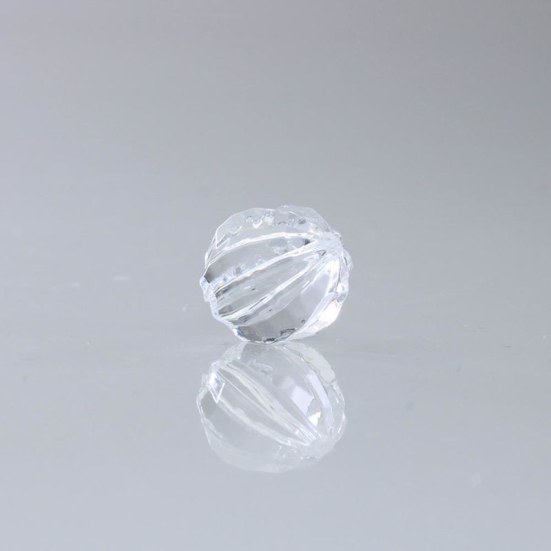 MEXIRICA-TRABALHADA-PASSANTE-18MM-EM-ACRILICO-COM-50GR-001---CRISTAL-TRANSPARENTE-001