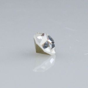 STRASS DE CRISTAL SS10 EM VIDROCOM 1.400 PEÇAS